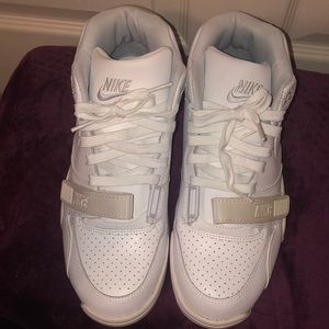 Nike Air Trainer 1 Mid